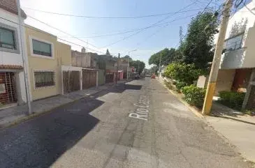 Casa en venta en Jardines de San Manuel, Puebla — foto 3 de 5
