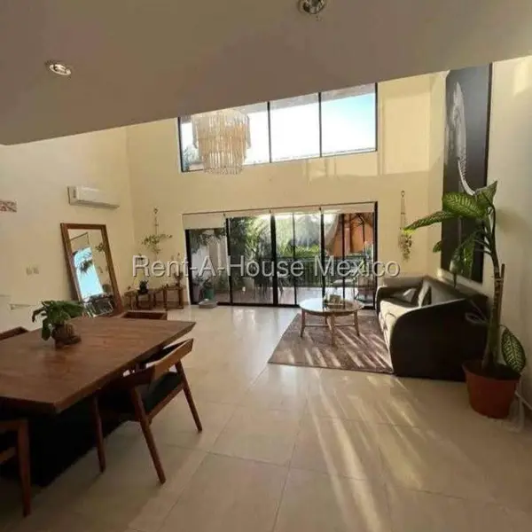 Departamento Amueblado en Venta en Puerto Aventuras 26-2246. — foto 1 de 19