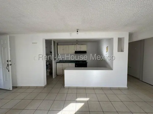 Departamento en Venta en Lomas Verdes 26-2271. — foto 1 de 21