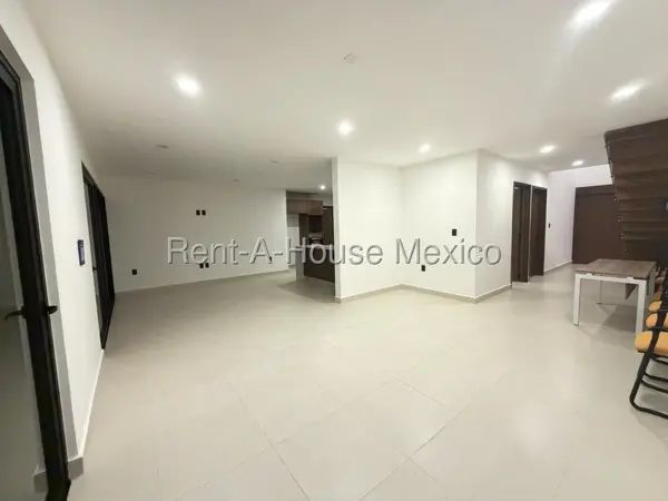 Casa en Venta en Playas El Conchal 26-2236. — foto 1 de 24