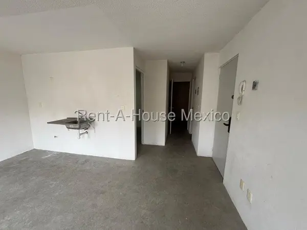 Departamento en Venta, Real Granada, Tecamac MP 26-927. — foto 1 de 13