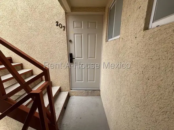 Departamento en venta en Fraccionamiento Real Granada, Tecámac — foto 3 de 13