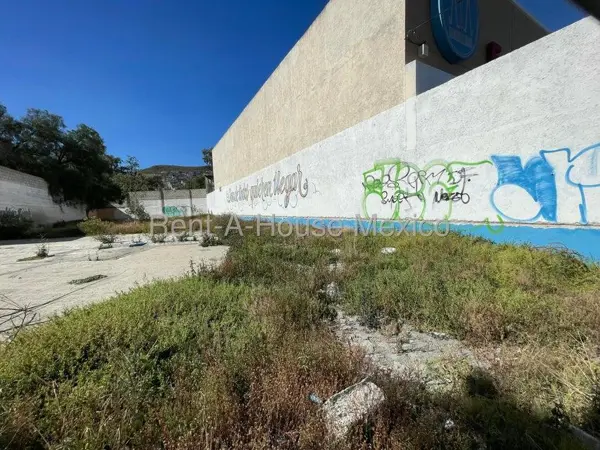 Terreno en renta en Felipe Angeles, Tulancingo de Bravo — foto 3 de 10