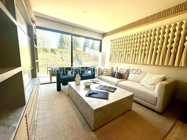 Departamento en Venta en Juarez Chirinos 25-3391. — foto 1 de 16
