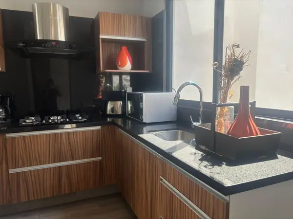 Departamento en venta en Acacias, Benito Juárez — foto 2 de 18