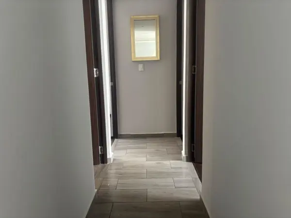 DEPARTAMENTO EN VENTA Rio Mixcoac - Acacias - MP 26-2309 — foto 1 de 18