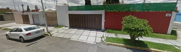 Casa en Venta en Jardines de Sn Manuel — foto 1 de 11