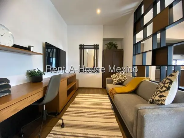 Departamento en Venta en Lomas Country Club 26-1860. — foto 1 de 25