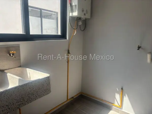 Departamento en venta en Acacias, Benito Juárez — foto 3 de 18
