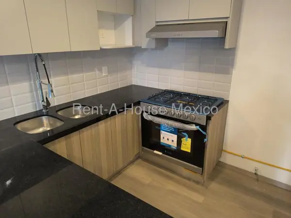 Departamento en venta en Acacias, Benito Juárez — foto 3 de 26