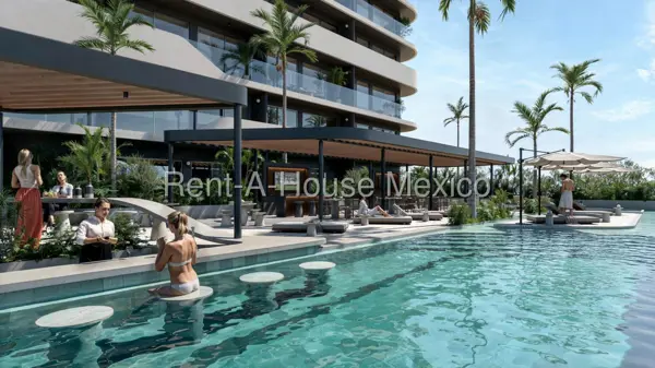 Departamento en venta en Costa Verde, Boca del Río — foto 3 de 31