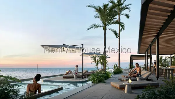 Departamento en venta en Costa Verde, Boca del Río — foto 2 de 31