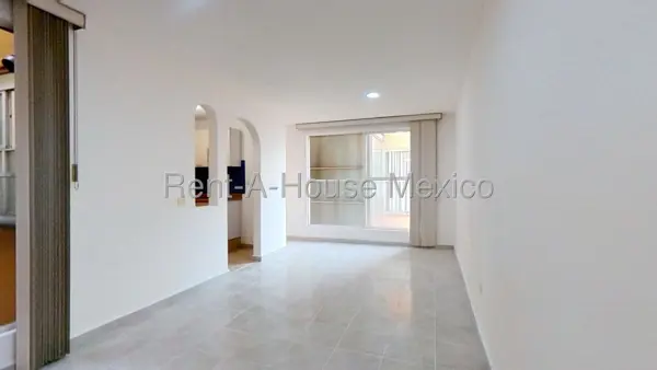 Departamento en Venta en Nonoalco, Benito Juárez NC 26-2320 — foto 1 de 17