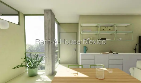 Departamento en Venta en Obrera 27-1020 — foto 1 de 12