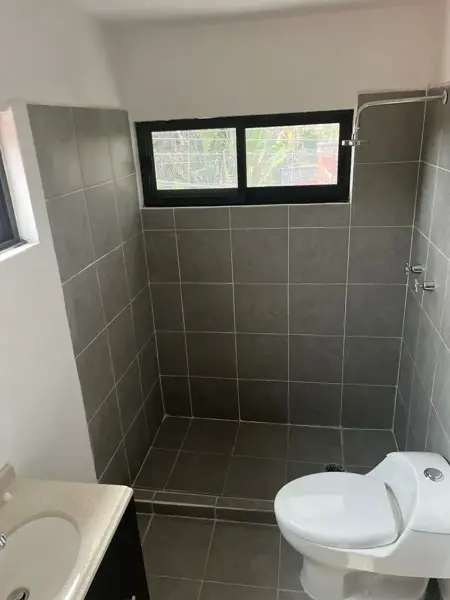 Casa en venta en Burgos, Temixco — foto 3 de 16