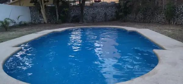 Casa en venta en Burgos, Temixco — foto 2 de 16