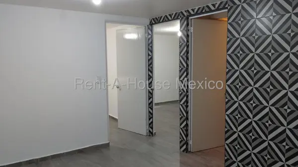 Departamento en Venta en Cuauhtémoc, Centro AM. 26-2346 — foto 1 de 15