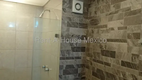 Departamento en venta en Centro (Área 1), Cuauhtémoc — foto 3 de 15