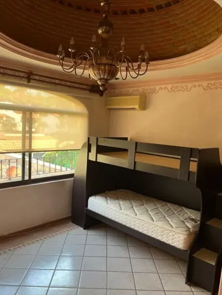Casa en venta en Vista Hermosa, Cuernavaca — foto 3 de 17
