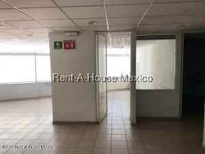 Local Comercial en Renta en Coyoacan, Los Girasoles AM. 26-2373 — foto 1 de 29