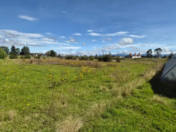 Terreno en venta en Rancho San Nicolás, Zinacantepec — foto 3 de 12