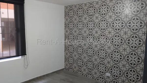 Departamento en venta en Centro (Área 1), Cuauhtémoc — foto 3 de 15
