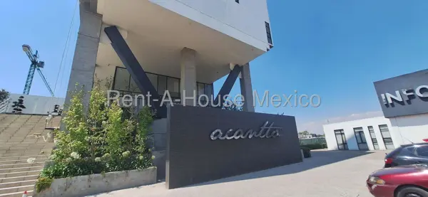 Departamento en venta en La Concepción, San Mateo Atenco — foto 3 de 18