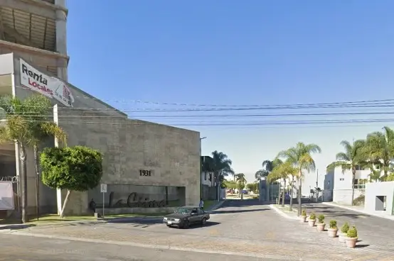 Casa en Venta en la Cima — foto 1 de 19