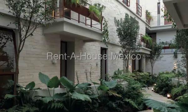 Departamento en Venta en Alamos, Benito Juárez MG 26-2273 — foto 1 de 20