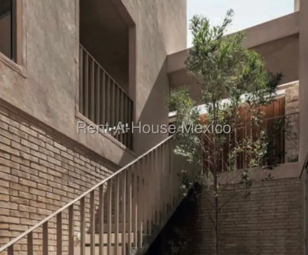 Departamento en venta en Alamos, Benito Juárez — foto 3 de 20