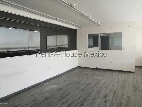 Local Comercial en Renta en Centro 27-742 — foto 1 de 12