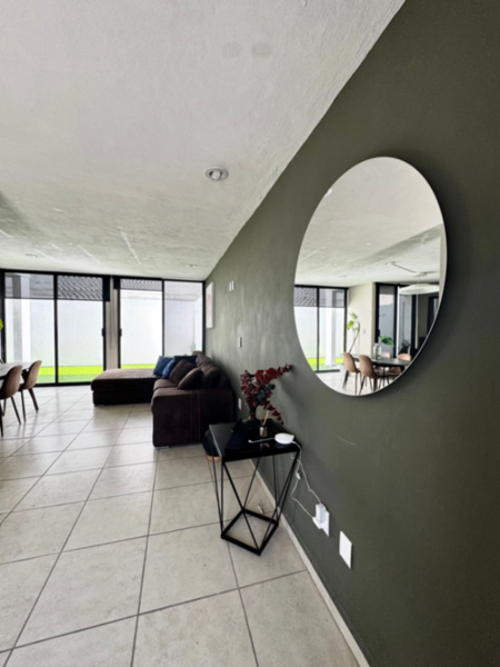 Casa en renta en Zibatá, El Marqués — foto 2 de 17
