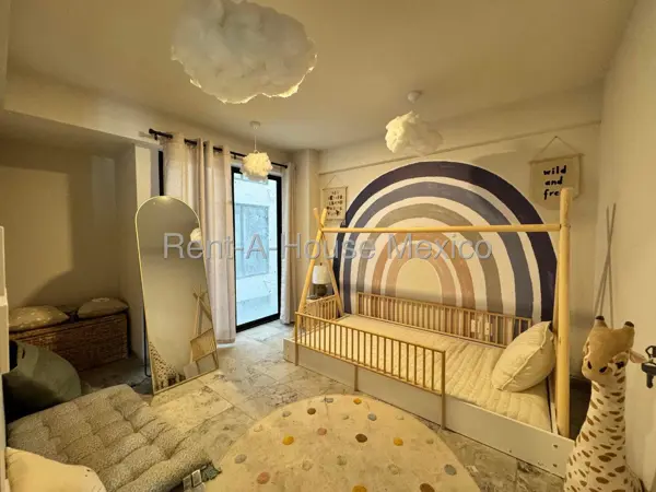 Departamento en venta en Centro (Área 1), Cuauhtémoc — foto 3 de 18