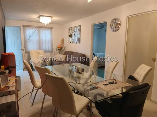 Departamento en Venta en Conjunto Urbano Real Verona GIS 26-1559 — foto 1 de 15