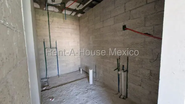 Departamento en venta en Lomas de Tecamachalco, Naucalpan de Juárez — foto 3 de 24