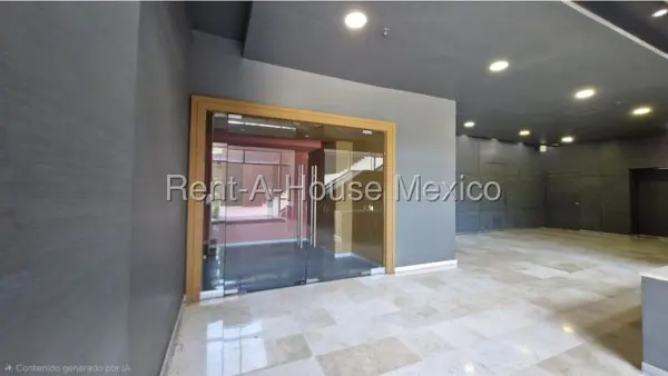 Local en renta en Santa Fe Cuajimalpa, Cuajimalpa de Morelos 26-2524 JAS — foto 1 de 14