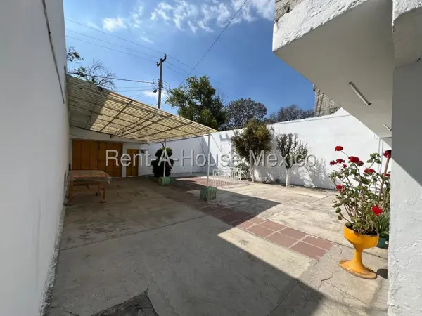 Casa en venta en Texcoco de Mora Centro, Texcoco — foto 2 de 12