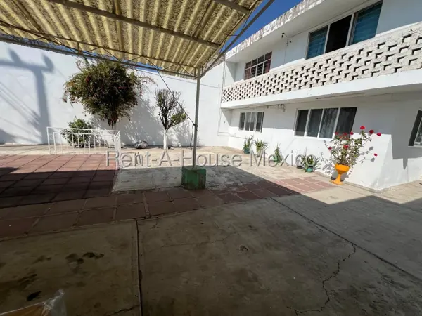 Casa en Venta en Texcoco, Centro, Estado de Mexico. AM. 26-2542 — foto 1 de 12