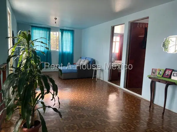 Casa en venta en Sin colonia, Texcoco — foto 3 de 16