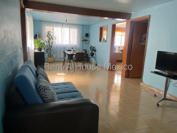 Casa en venta en Sin colonia, Texcoco — foto 3 de 13