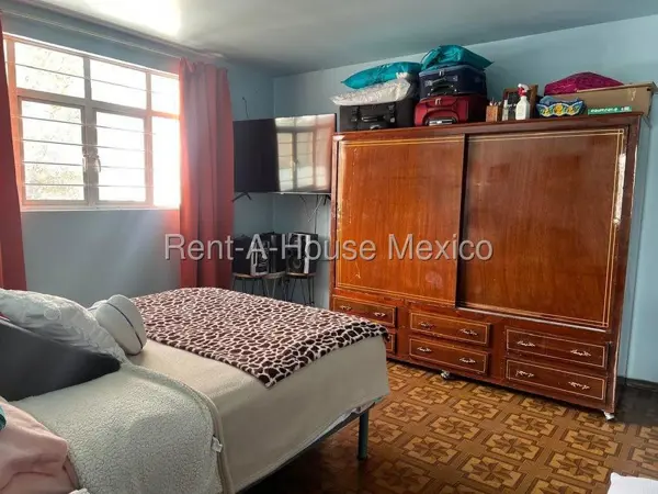 Casa en venta en Sin colonia, Texcoco — foto 3 de 13