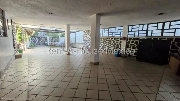 Casa en Venta en Alvaro Obregón, Rinconada de Tarango AM. 26-2573 — foto 1 de 41