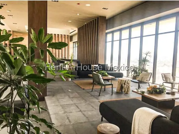 Departamento en Venta en Huixquilucan, Jesus del Monte AM. 26-2571 — foto 1 de 36