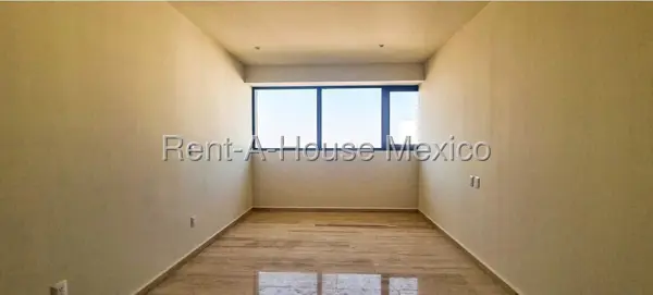 Departamento en venta en Jesus del Monte, Huixquilucan — foto 3 de 23