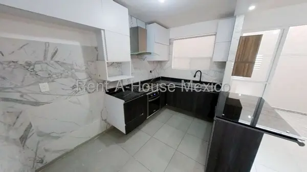 Casa en venta en Villas de Cuautitlan, Cuautitlán — foto 2 de 21