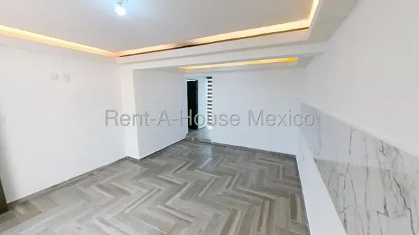 Casa en venta en Villas de Cuautitlan, Cuautitlán — foto 3 de 21