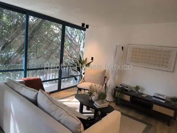 Departamento en Venta en Del Valle Sur 26-2476. — foto 1 de 25
