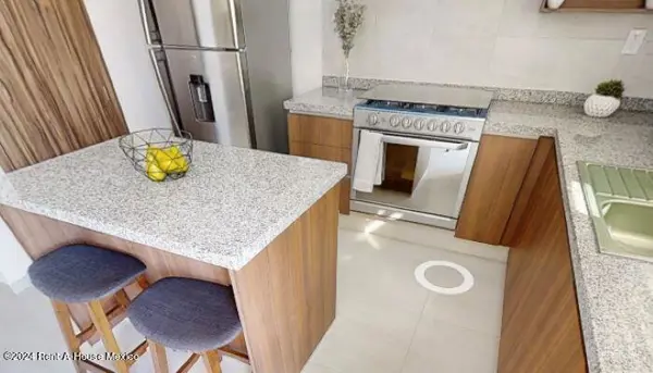 Casa en venta en San Miguel Zinacantepec Centro, Zinacantepec — foto 2 de 25