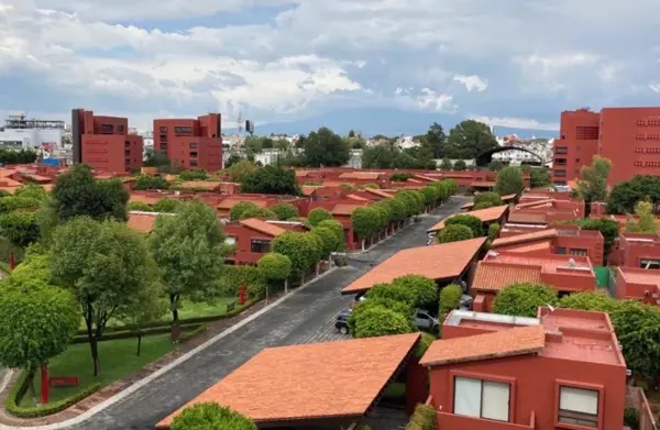 Departamento en Venta en la Noria — foto 1 de 12