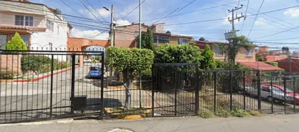 Casa en venta en Lomas de Ahuatlán, Cuernavaca — foto 3 de 10